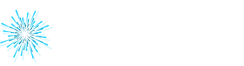 BEMMOL GROUP